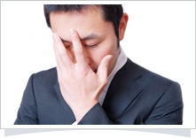 社長の悩みから解放します宣言！