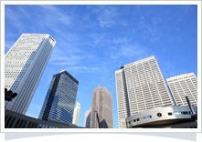 大丈夫、悩まない社長はいないから