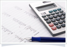 「会社の潰れ方」