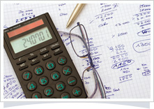 黒字達成したＡ社の成功事例の一部をご紹介します。