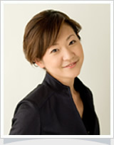 公認会計士 平林亮子様